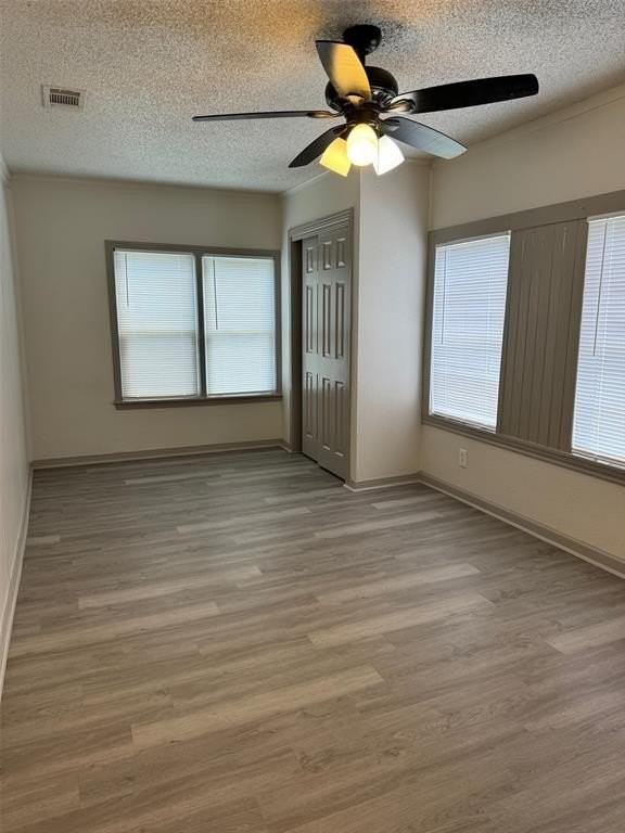 311 Bryan St - Photo 5 of 6