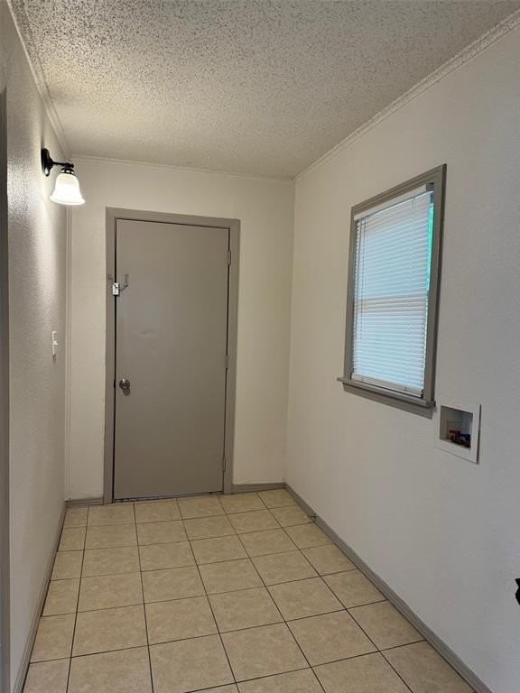 311 Bryan St - Photo 6 of 6