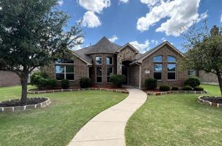 1705 Fair Oaks Ln - Photo 1 of 1