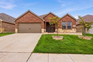 featured image of 1200 Canterbury Ln