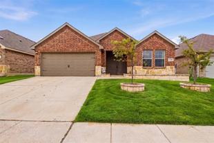 1200 Canterbury Ln - Photo 1 of 1