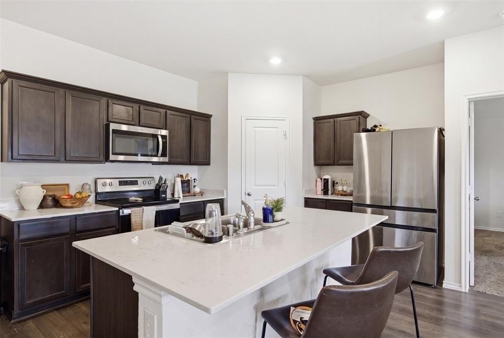 1200 Canterbury Ln - Photo 7 of 23