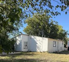 featured image of 649 E North 18th St #7