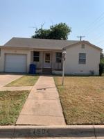 featured image of 1504 Mccaulley St