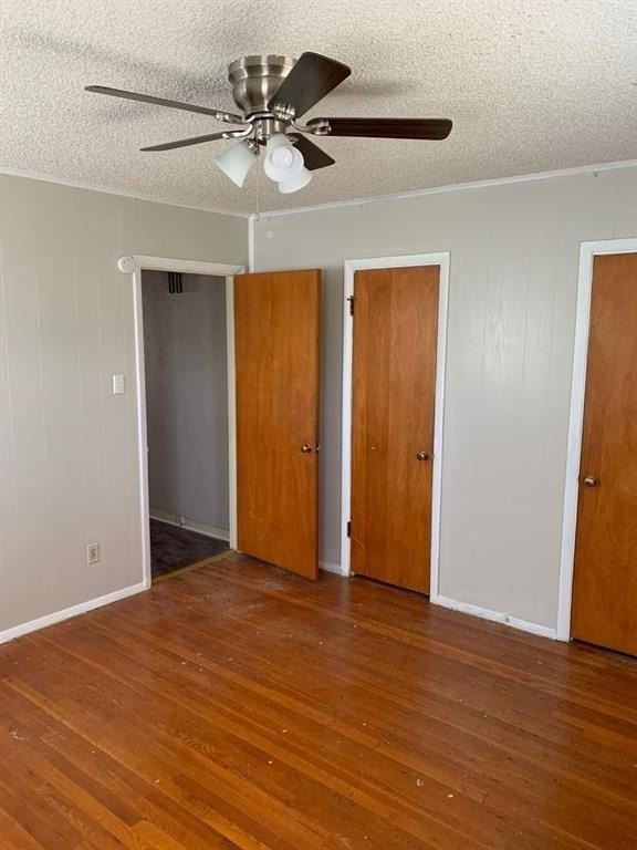 1504 Mccaulley St - Photo 2 of 7
