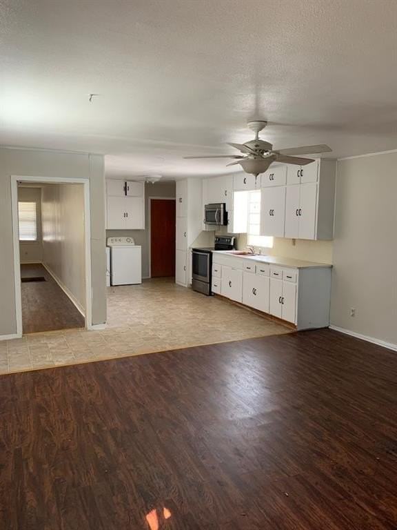 1504 Mccaulley St - Photo 5 of 7