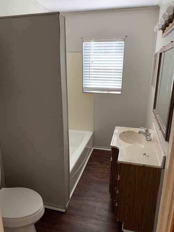 1504 Mccaulley St - Photo 6 of 7