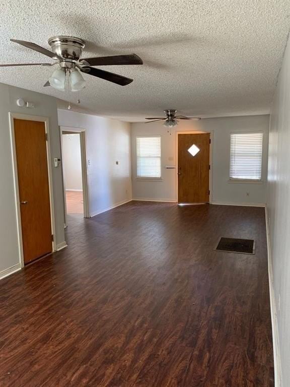 1504 Mccaulley St - Photo 7 of 7