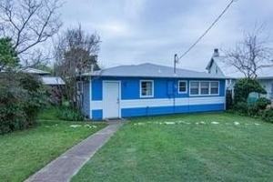 featured image of 117 Beachview Loop