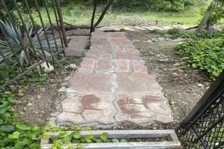 117 Beachview Loop - Photo 2 of 9