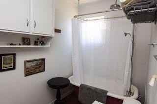 117 Beachview Loop - Photo 3 of 9