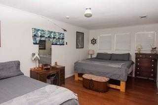 117 Beachview Loop - Photo 4 of 9