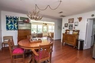 117 Beachview Loop - Photo 5 of 9