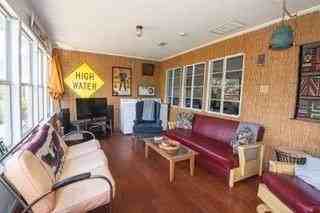 117 Beachview Loop - Photo 6 of 9