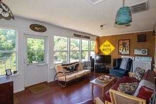 117 Beachview Loop - Photo 7 of 9