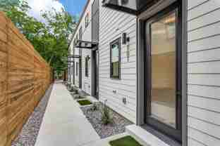 4715 Live Oak St #104 - Photo 1 of 1