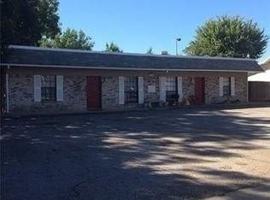 featured image of 1408 15th Pl