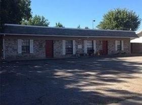 1408 15th Pl - Photo 1 of 1