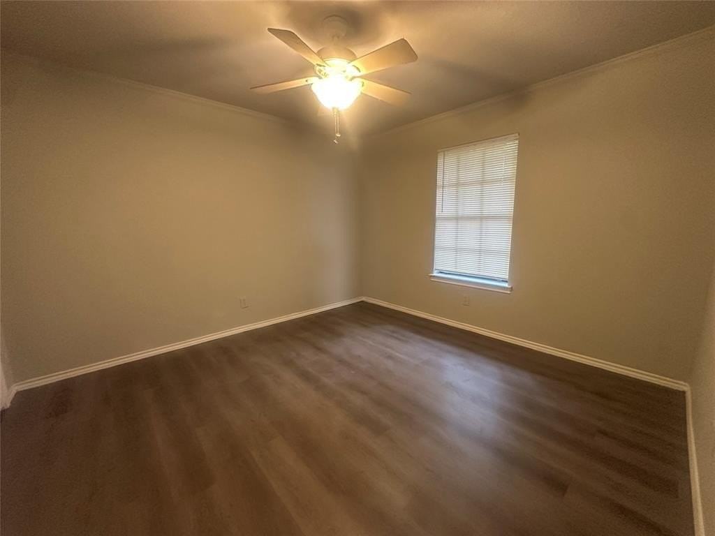 1408 15th Pl - Photo 4 of 9