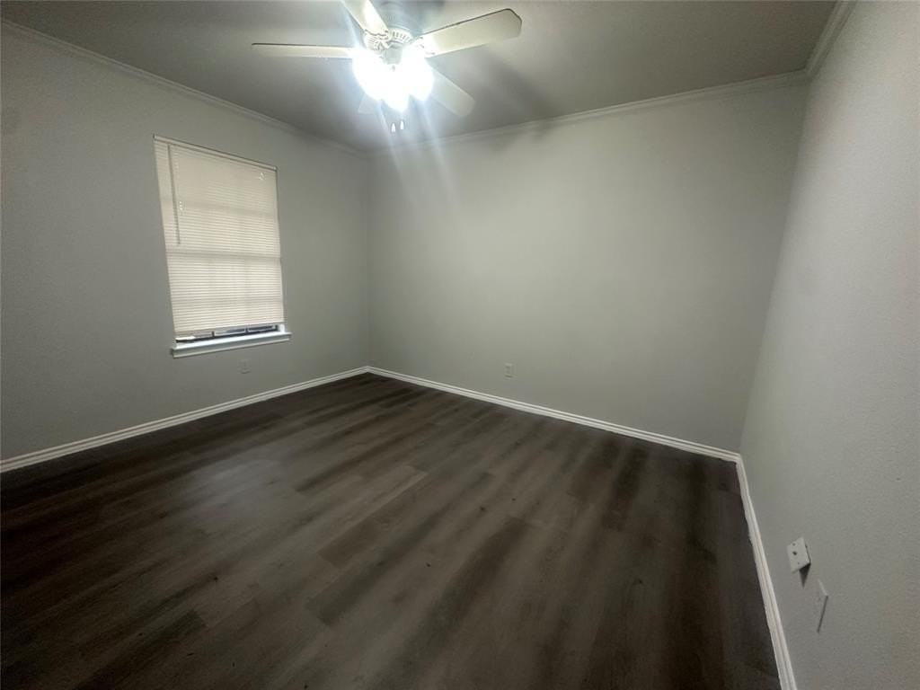 1408 15th Pl - Photo 6 of 9