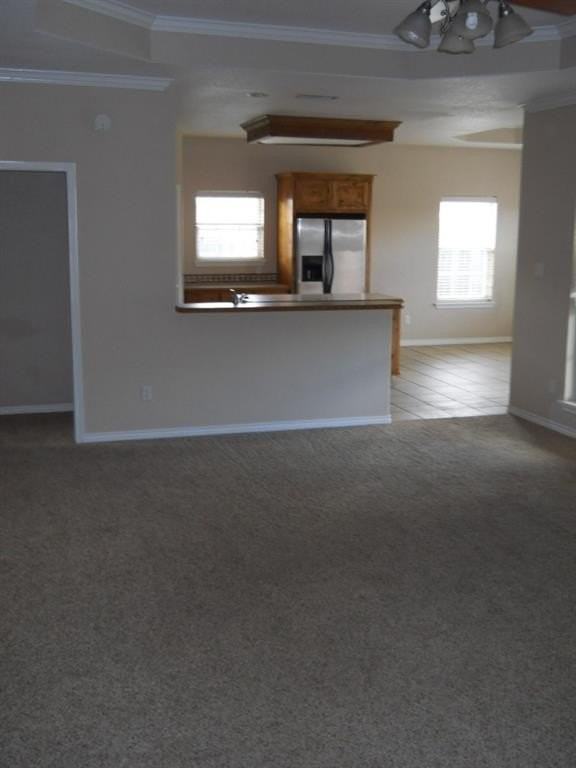 202 Ruger St - Photo 2 of 16