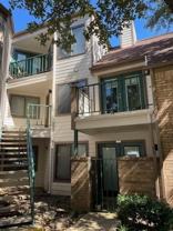 2311 Balsam Dr #H208 - Photo 1 of 1