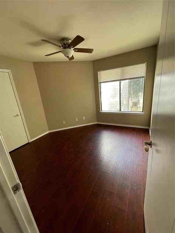 2311 Balsam Dr #H208 - Photo 2 of 28
