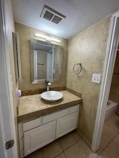2311 Balsam Dr #H208 - Photo 3 of 28