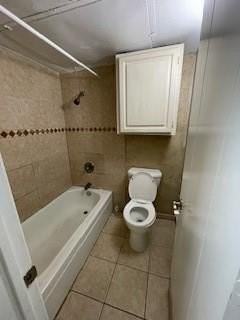 2311 Balsam Dr #H208 - Photo 4 of 28