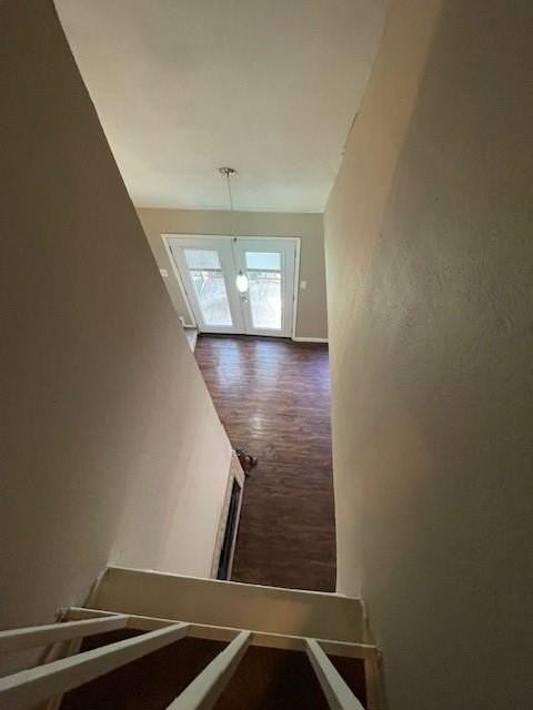 2311 Balsam Dr #H208 - Photo 5 of 28