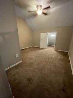 2311 Balsam Dr #H208 - Photo 6 of 28