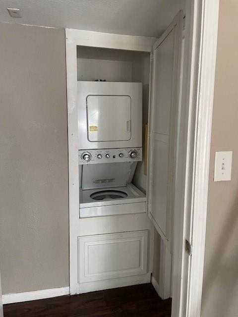 2311 Balsam Dr #H208 - Photo 7 of 28