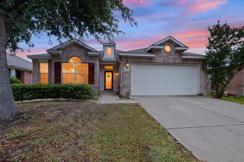 1037 Johnson City Ave