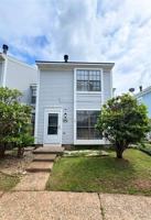 featured image of 262 Settlers Park Dr