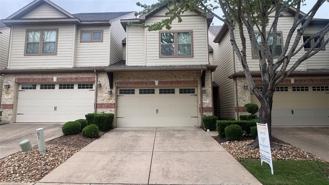 824 Apple Hill Dr - Photo 1 of 1