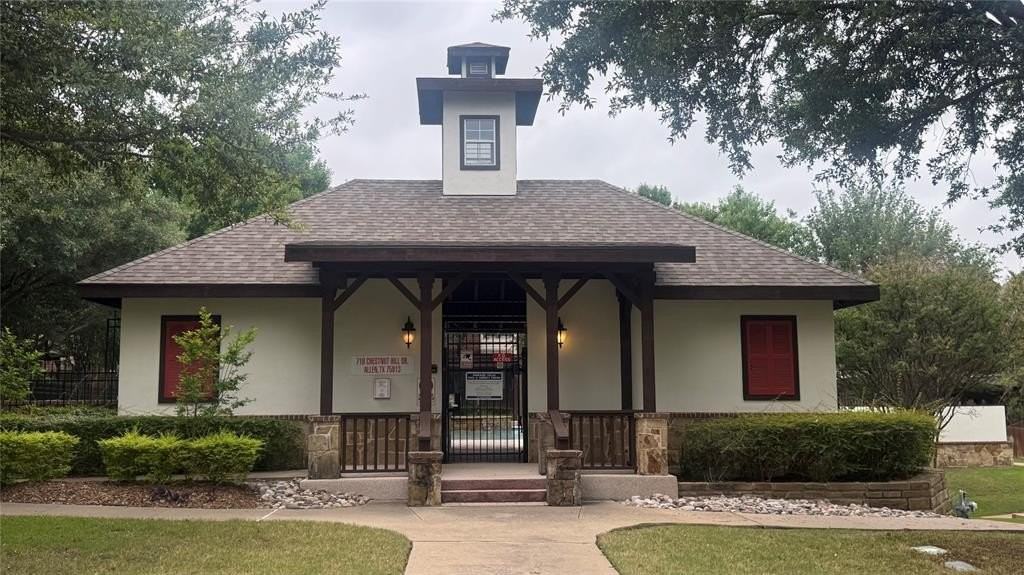 824 Apple Hill Dr - Photo 3 of 18