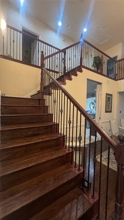 824 Apple Hill Dr - Photo 6 of 18