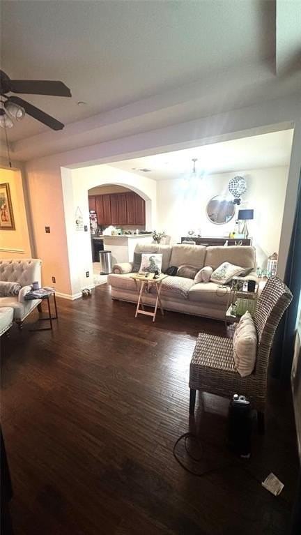 824 Apple Hill Dr - Photo 7 of 18