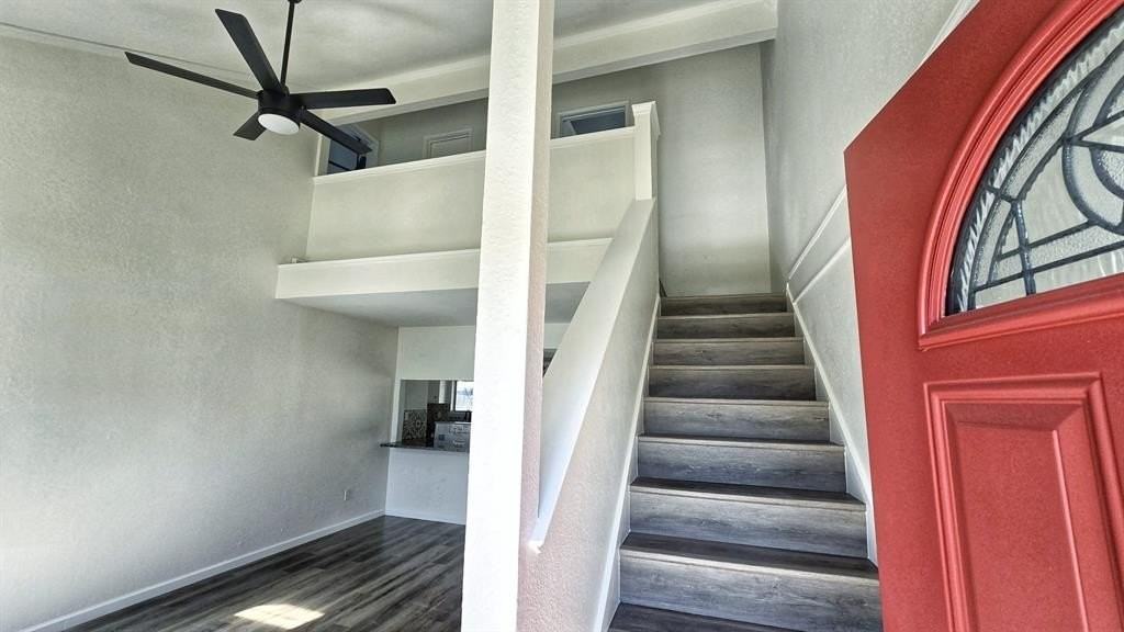 5620 Stone Meadow Ln - Photo 2 of 19