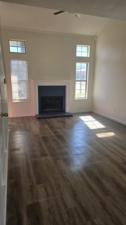 5620 Stone Meadow Ln - Photo 3 of 19