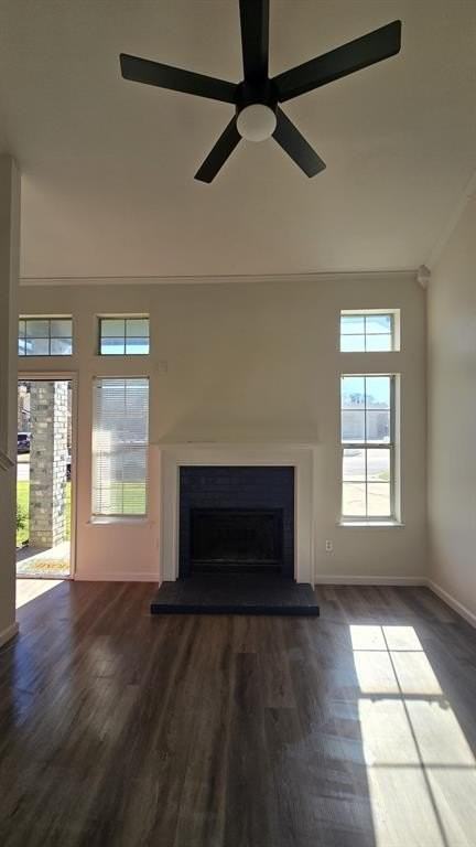 5620 Stone Meadow Ln - Photo 4 of 19