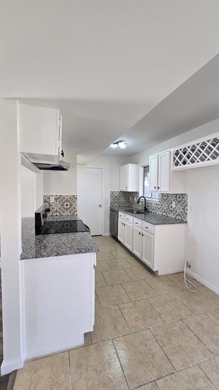 5620 Stone Meadow Ln - Photo 6 of 19