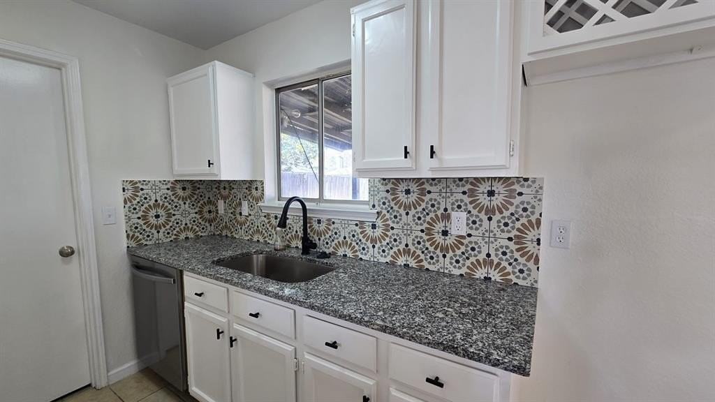 5620 Stone Meadow Ln - Photo 7 of 19