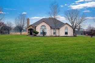 10686 Rose Bud Ct - Photo 1 of 1