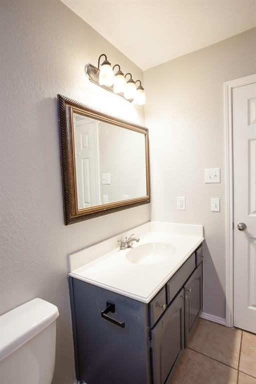 10686 Rose Bud Ct - Photo 2 of 40