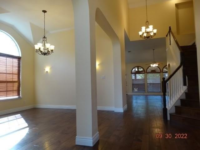 9975 Red Cedar Dr - Photo 2 of 33