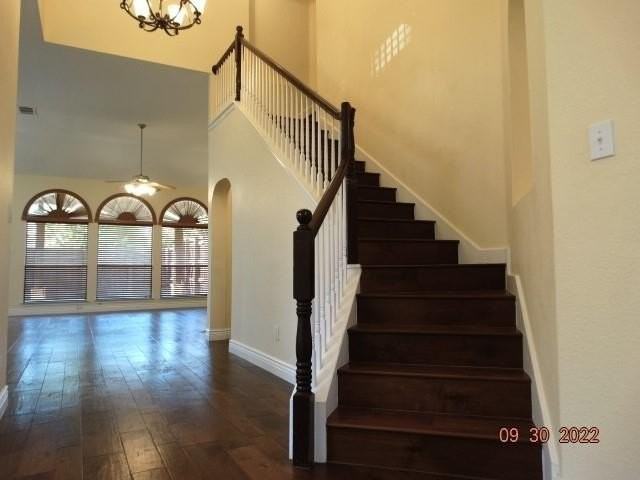 9975 Red Cedar Dr - Photo 3 of 33