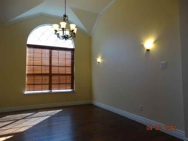 9975 Red Cedar Dr - Photo 4 of 33