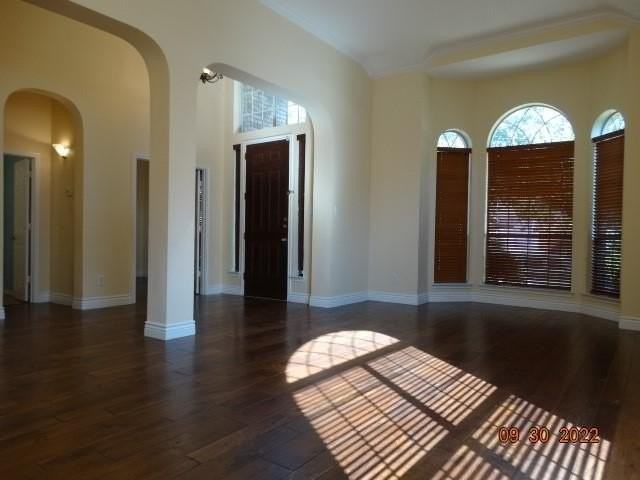 9975 Red Cedar Dr - Photo 5 of 33