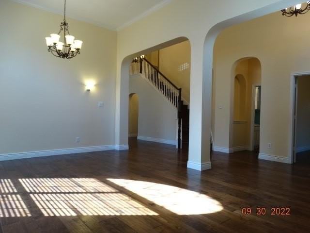 9975 Red Cedar Dr - Photo 6 of 33